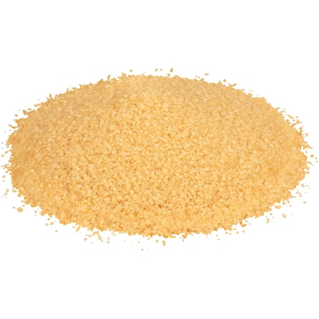 Sugar In The Raw Sugar In The Raw Sugar In The Raw 25lbs 4480050315